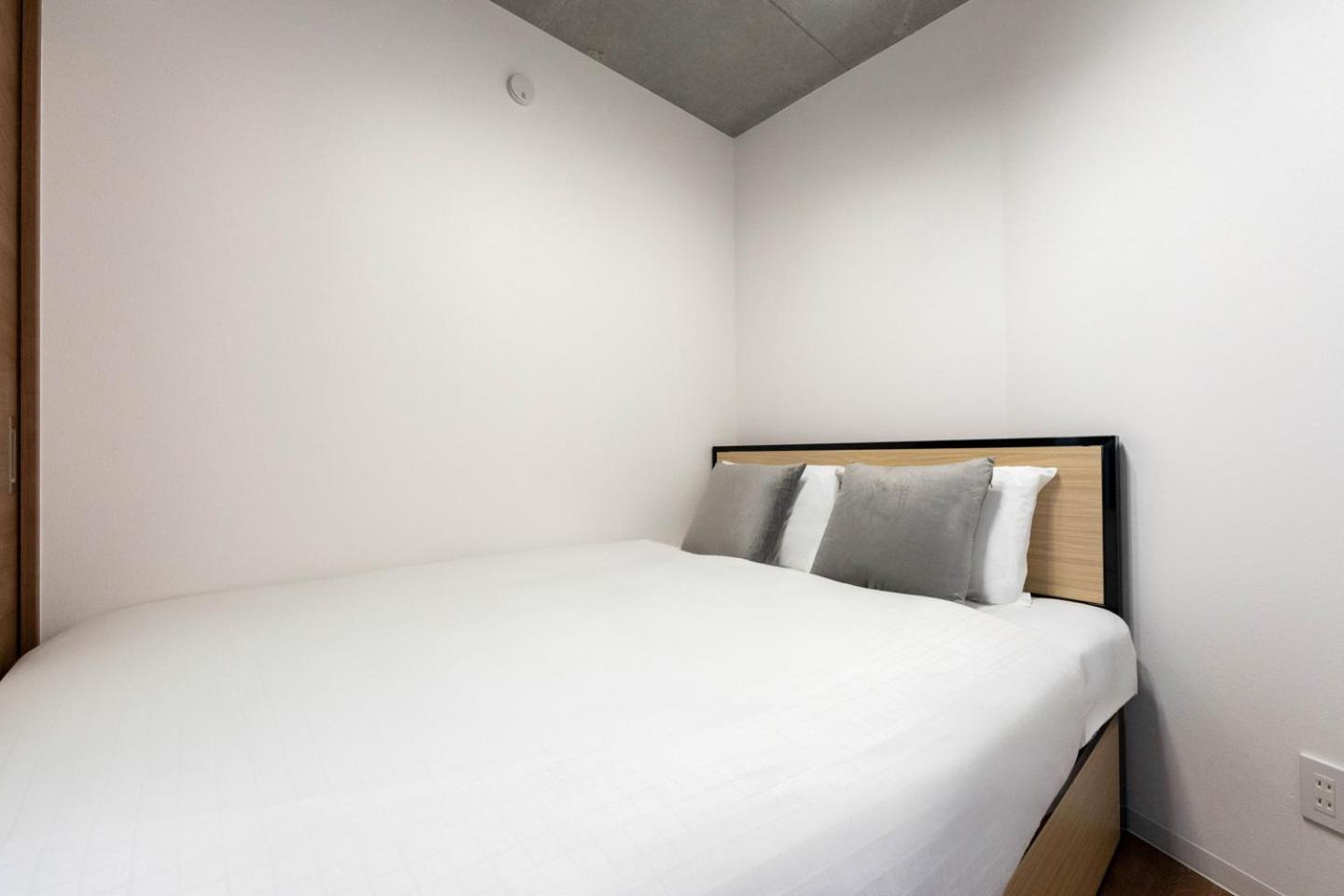 Apartamento Jasper Waseda