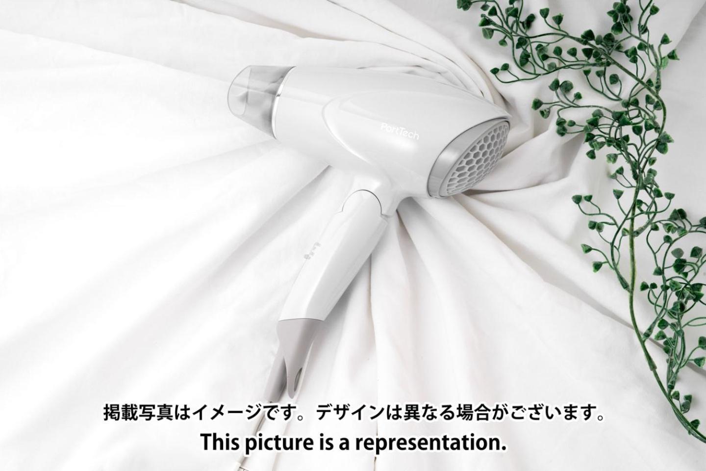 Apartamento Jasper Waseda *